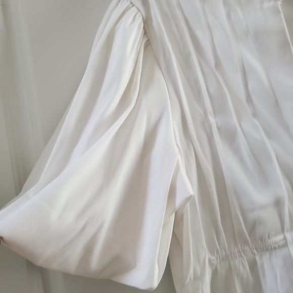 Blouse - Picture 3 of 10